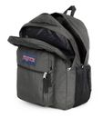 JanSport Big Student Graphite Grey JanSport Big Student Graphite Grey