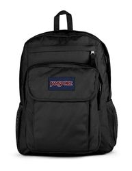 JanSport-Rucksack-Union-Pack-