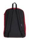 JanSport SuperBreak One Red Tape