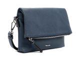 Tamaris Alessia Crossover Bag Smokeblue