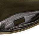 Tamaris Alessia Crossover Bag Fango Tamaris Alessia Crossover Bag Fango