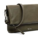 Tamaris Alessia Crossover Bag Fango Tamaris Alessia Crossover Bag Fango