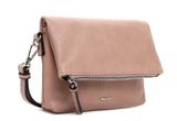 Tamaris Alessia Crossover Bag Oldrose Tamaris Alessia Crossover Bag Oldrose