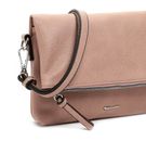 Tamaris Alessia Crossover Bag Oldrose Tamaris Alessia Crossover Bag Oldrose