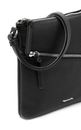 Tamaris Alessia Crossover Bag Black