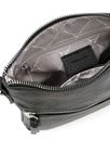 Tamaris Alessia Crossover Bag Black