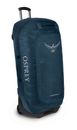 Osprey Rolling Transporter 120 Venturi Blue Osprey Rolling Transporter 120 Venturi Blue