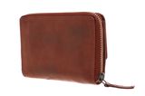Maître Steinbach Dagrete Purse Cognac Maître Steinbach Dagrete Purse Cognac