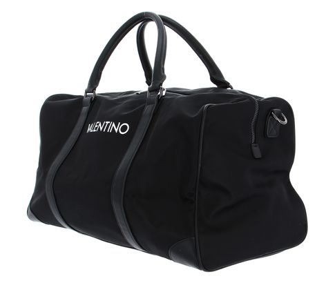 VALENTINO-BAGS-Kylo-Hand-
