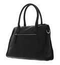 FREDsBRUDER Treasure Handbag Black FREDsBRUDER Treasure Handbag Black