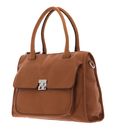 FREDsBRUDER Treasure Handbag Cinnamon FREDsBRUDER Treasure Handbag Cinnamon