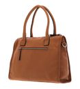 FREDsBRUDER Treasure Handbag Cinnamon FREDsBRUDER Treasure Handbag Cinnamon