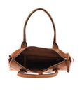 FREDsBRUDER Treasure Handbag Cinnamon FREDsBRUDER Treasure Handbag Cinnamon