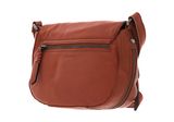 FREDsBRUDER FB Crossbody Bag Golden Brown