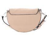 FREDsBRUDER Olivia Saddle Bag Cream