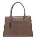 FREDsBRUDER Treasure Handbag Taupe FREDsBRUDER Treasure Handbag Taupe