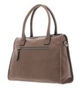 FREDsBRUDER Treasure Handbag Taupe FREDsBRUDER Treasure Handbag Taupe