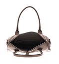 FREDsBRUDER Treasure Handbag Taupe FREDsBRUDER Treasure Handbag Taupe