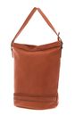 FREDsBRUDER Eina Hobo Golden Brown FREDsBRUDER Eina Hobo Golden Brown