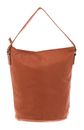 FREDsBRUDER Eina Hobo Golden Brown FREDsBRUDER Eina Hobo Golden Brown
