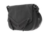 FREDsBRUDER FB Crossbody Bag Dark Grey