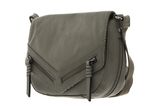 FREDsBRUDER FB Crossbody Bag Sage
