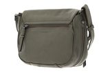 FREDsBRUDER FB Crossbody Bag Sage