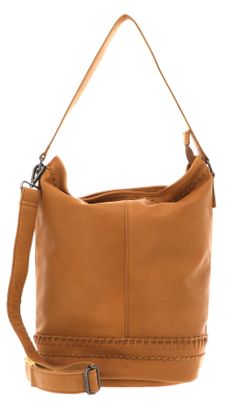 FREDsBRUDER Eina Hobo Summer Hay