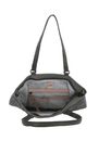 FREDsBRUDER Punz Shoulder Bag Sage