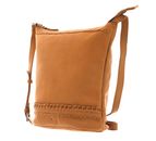 FREDsBRUDER Eina Bucket Summer Hay FREDsBRUDER Eina Bucket Summer Hay