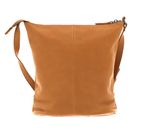 FREDsBRUDER Eina Bucket Summer Hay FREDsBRUDER Eina Bucket Summer Hay