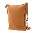 FREDsBRUDER Eina Bucket Summer Hay FREDsBRUDER Eina Bucket Summer Hay