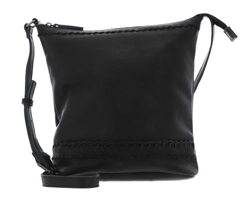 FREDsBRUDER Eina Bucket Black