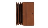 FREDsBRUDER PGL Flappy Wallet Cinnamon