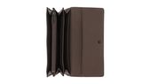 FREDsBRUDER PGL Flappy Wallet Taupe