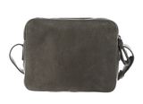 FREDsBRUDER Keks Crossbody Sage FREDsBRUDER Keks Crossbody Sage