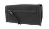 FREDsBRUDER PGL Flappy Wallet Antracite