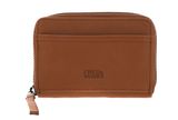 FREDsBRUDER Nugget BG Wallet Cinnamon