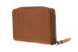 FREDsBRUDER Nugget BG Wallet Cinnamon