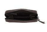 FREDsBRUDER Nugget BG Wallet Taupe FREDsBRUDER Nugget BG Wallet Taupe