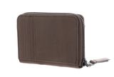 FREDsBRUDER Nugget BG Wallet Taupe FREDsBRUDER Nugget BG Wallet Taupe