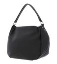 FREDsBRUDER Nuria Hobo Antracite FREDsBRUDER Nuria Hobo Antracite