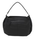 FREDsBRUDER Nuria Hobo Antracite FREDsBRUDER Nuria Hobo Antracite