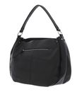 FREDsBRUDER Nuria Hobo Antracite FREDsBRUDER Nuria Hobo Antracite