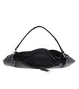 FREDsBRUDER Nuria Hobo Antracite FREDsBRUDER Nuria Hobo Antracite