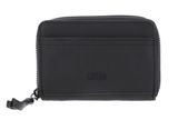 FREDsBRUDER Nugget BG Wallet Antracite FREDsBRUDER Nugget BG Wallet Antracite