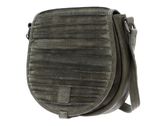 FREDsBRUDER Riffel Stroll Crossbody Sage FREDsBRUDER Riffel Stroll Crossbody Sage