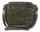FREDsBRUDER Riffel Stroll Crossbody Sage FREDsBRUDER Riffel Stroll Crossbody Sage