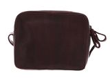 FREDsBRUDER Keks Crossbody Oxblood FREDsBRUDER Keks Crossbody Oxblood