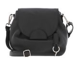 FREDsBRUDER Nuria Crossbody Bag Antracite FREDsBRUDER Nuria Crossbody Bag Antracite